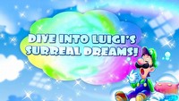 Mario & Luigi: Dream Team na podium. Top 10 UK (7 - 13 lipca)