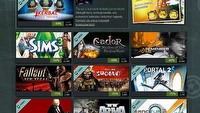 Czwarty dzień letniej wyprzedaży na Steamie – m.in. Fallout: New Vegas, Hitman: Absolution, Portal 2, seria Total War