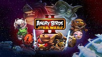 Angry Birds: Star Wars 2 zadebiutuje we wrześniu