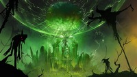 OZombie anulowane – American McGee chce nakręcić film w uniwersum Alice