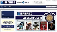 Ruszył Giermasz Wszechpolski