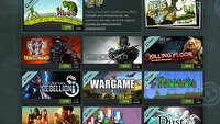 Piąty dzień letniej wyprzedaży na Steamie – m.in. Dishonored, Max Payne 3, Reus, Wargame
