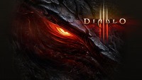 Diablo III nie będzie tytułem startowym dla konsoli PlayStation 4