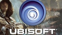 Ubisoft nie rozpatruje gier, które nie mają potencjału, by stać się przyszłościową marką
