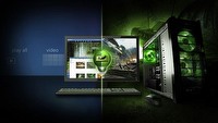 W USA PC niemal tak popularne jak konsole. Wzrost znaczenia urządzeń mobilnych