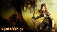 Guild Wars będzie żył wiecznie