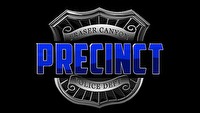 Precinct – duchowy następca Police Quest na Kickstarterze