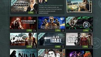 Szósty dzień letniej wyprzedaży na Steamie – m.in. Crysis, DmC, Mark of the Ninja, System Shock 2