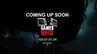 Games Rage - pierwszy polski bundle „płać, ile chcesz” wystartuje 27 lipca