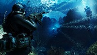 Wieści ze świata (Call of Duty: Ghosts, Shadowrun Returns, FIFA 14) 17/7/13