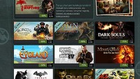 Siódmy dzień letniej wyprzedaży na Steamie – m.in. Dark Souls, Dead Island, Deus Ex, GTA IV