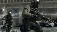 Call of Duty: Modern Warfare 4 zachwyci fotorealistyczną grafiką?