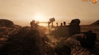 Take On Mars na pierwszym gameplayu. Gra trafi na Steam w ramach programu Early Access