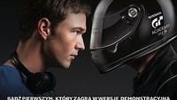 Milion pobrań dema Gran Turismo 6 na świecie