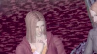 Deadly Premonition: The Director's Cut zapowiedziane na PC