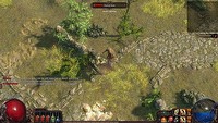 Wieści ze świata (Path of Exile, Sven Co-op, Harebrained Schemes) 18/7/13