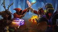 Magicka: Wizard Wars – pierwszy trailer z fragmentami rozgrywki