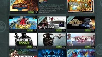 Ósmy dzień letniej wyprzedaży na Steamie – m.in. Torchlight II, Far Cry 3, Van Helsing, XCOM