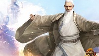 Age of Wulin – rozpoczynają się otwarte testy beta