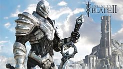 Infinity Blade II - w trakcie darmowej promocji grę pobrało 5,7 mln użytkowników App Store