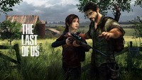 W czerwcu amerykański rynek należał do gry The Last of Us i konsoli 3DS