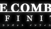 Ace Combat Infinity zapowiedziany. Nowy exclusive na PlayStation 3