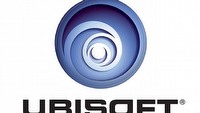Raport finansowy firmy Ubisoft. Coraz większe znaczenie cyfrowej dystrybucji