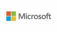 Xbox 360 w dobrej formie. Milion sztuk konsoli trafiło do sklepów w ostatnim kwartale