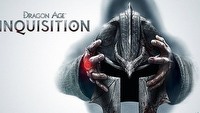 Dragon Age: Inquisition – twórcy o poprawionym systemie dialogowym i innych nowościach