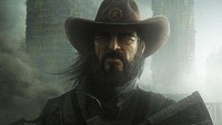 Wasteland 2 – beta w październiku, ale premiera gry opóźni się