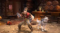 Cyfrowa dystrybucja na weekend 20-21 lipca (Battlefield 3, The Sims 3, Torchlight II, Dead Space 3)