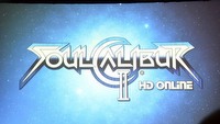 Zapowiedziano Soulcalibur II HD Online