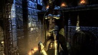 The Elder Scrolls V: Skyrim - Legendary Edition najlepszy w minionym tygodniu. Top 10 Steam (14 - 20 lipca)