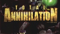 Marka Total Annihilation w rękach nowego właściciela
