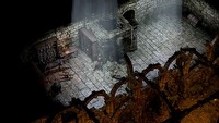 Chaos Chronicles „zamrożone” z powodu konfliktu z wydawcą gry