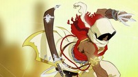 Assassin’s Creed: Brahman - komiks ze wskazówkami dotyczącymi przyszłości serii