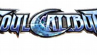 Soulcalibur: Lost Swords nową odsłoną serii bijatyk?