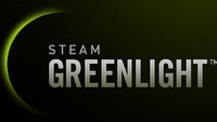 Steam Greenlight – Valve odpowiada na krytykę