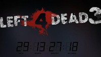Left 4 Dead 3 ma stronę z licznikiem – na rosyjskim serwerze i bez potwierdzenia firmy Valve