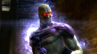 Wieści ze świata (Injustice: Gods Among Us, GTA V, Guacamelee) 23/7/13