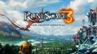 RuneScape 3 już dostępne