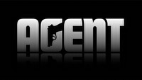 Agent nadal w produkcji? Take-Two rejestruje na nowo znak towarowy gry