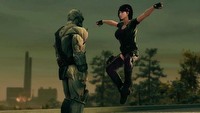 Flesz (23 lipca 2013) – Saints Row 4, Homeworld, Wasteland 2