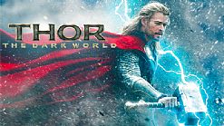 Gameloft stworzy adaptację filmu Thor: The Dark World