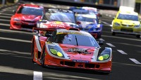 Gran Turismo być może trafi do kin