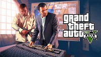 Grand Theft Auto V – petycja w sprawie wydania wersji pecetowej ma prawie ćwierć miliona podpisów