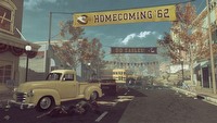 The Bureau: XCOM Declassified – poznaliśmy wymagania sprzętowe