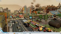 SimCity jest sukcesem – sprzedano ponad 2 miliony kopii gry