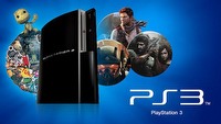 Ruszyła letnia wyprzedaż na PlayStation Network