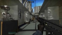 Testy beta Tactical Intervention rozpoczną się podczas Gamescom